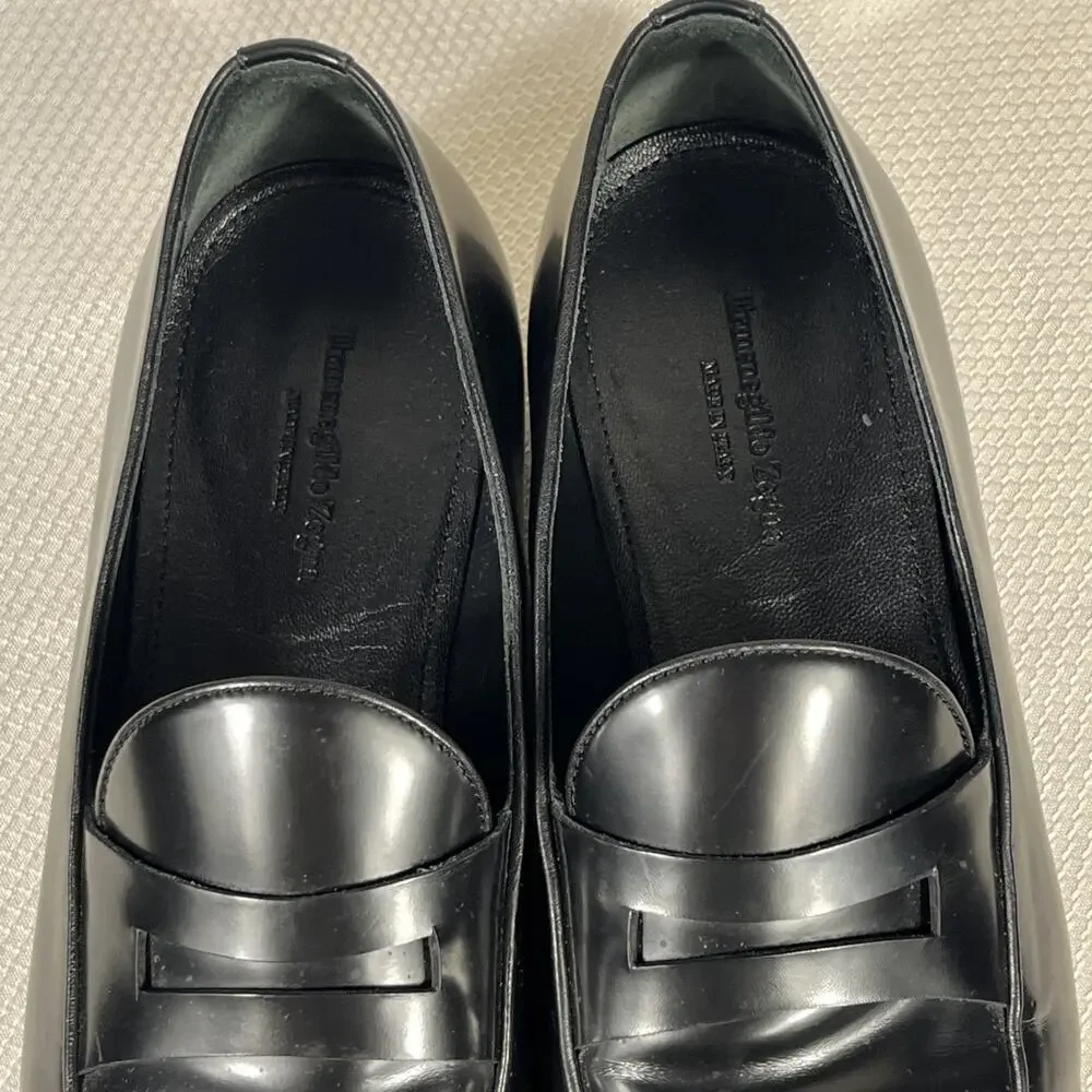 Ermenegildo Zegna including men
